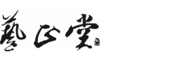 樊城区包装定制厂家