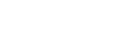 樊城区包装厂